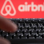 El cofundador de Airbnb se incorpora al equipo de Musk en el Gobierno de Trump