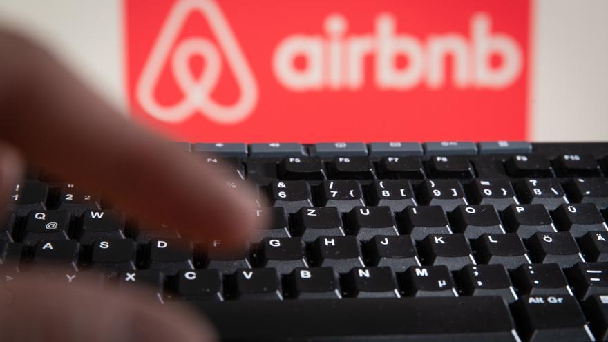 El cofundador de Airbnb se incorpora al equipo de Musk en el Gobierno de Trump