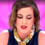 Buenas noticias para Anabel Pantoja tras lo ocurrido en las últimas horas: «La jueza quiere archivar el caso»
