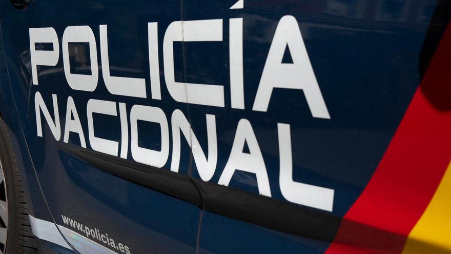 Interior expulsa a dos imanes de Girona por difundir discursos radicales