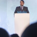 Adeslas vuelve a Muface: «El convenio ofrece unas condiciones económicas justas y equilibradas»