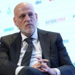 Tebas: «Si Rubiales no vuelve a cometer errores de odio, será muy aprovechable para esta industria»