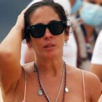 Anabel Pantoja, en vilo: la jueza está a punto de tomar una decisión clave sobre su futuro