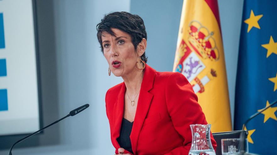 El Gobierno aprueba el impuesto que afecta directamente a la nómina de los trabajadores: 1.500 euros