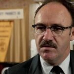 Cinco interpretaciones icónicas de Gene Hackman