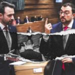 Sánchez arremete con ironía contra las autonomías del PP por su rechazo a la quita
