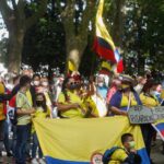 La inmigración tira del padrón de Avilés: estas son las nacionalidades más frecuentes (y las menos) de los extranjeros residentes en la ciudad