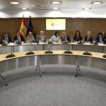 Hacienda abordará el miércoles con las autonomías la quita de deuda y el reparto del impuesto a la banca