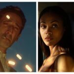 La polémica por el uso de la IA en ‘The brutalist’ y ‘Emilia Pérez’ obliga a la Academia a cambiar las normas de los Oscar