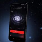 La aplicación que solo se usa 7 minutos al día y desbanca a TikTok y ChatGPT: «Motiva a estar bien»