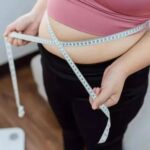 La mala alimentación y la obesidad provocan más casos de cáncer que el tabaco