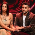 Sorpresa en ‘GH Dúo’: el concursante soñado se queda a las puertas de la final y tenemos a los primeros finalistas