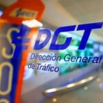 Territorios ‘sin radar’: ¿en qué Comunidades Autónomas no manda la DGT?