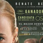 La tutoría