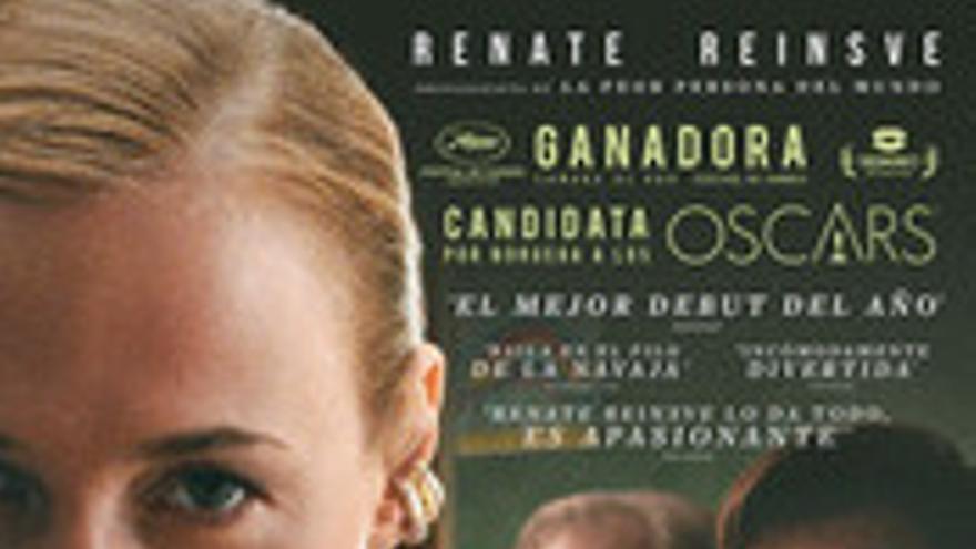 La tutoría