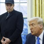 La ciencia llama a la resistencia ante Trump