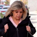 La nueva vida del ‘hermano ‘de Terelu Campos tras la muerte de María Teresa Campos: «Viviendas de lujo»