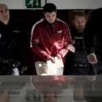 Uno de los dos condenados por los atentados del 17-A apunta a que el CNI conocía las intenciones del imán Es Satty