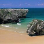 Ir de ruta, a la playa o por un vermú: el tiempo para las próximas semanas propicia planes al aire libre