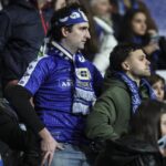 La opinión tras el empate del Oviedo ante el Eldense: Los jardines de Babilonia