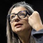 La propuesta de Trump para Gaza es «imperialismo con esteroides», según relatora de ONU