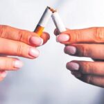 Dejar de fumar con apoyo psicológico: Grado ofrece seis sesiones, gratuitas, con apoyo de la Asociación Española contra el Cáncer