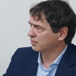 Piden a la jueza una nueva declaración del hermano de Sánchez para que explique los informes sobre su trabajo firmados con bolígrafo