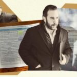 La enigmática anotación sobre obras adjudicadas por Transportes que Aldama atribuye a Koldo: «Más una, la que quieras»