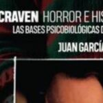 ¿Por qué ve películas de miedo si va a pasarlo mal?