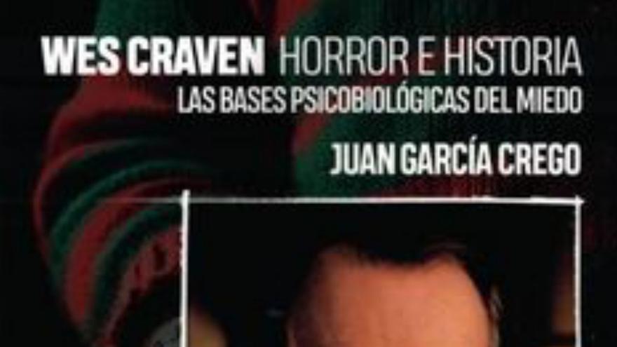 ¿Por qué ve películas de miedo si va a pasarlo mal?