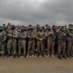Israel retrasa la liberación de presos palestinos hasta que se garantice la de sus rehenes