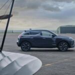 Citroën inmoviliza cerca de 240.000 vehículos en Francia por un peligroso ‘airbag’