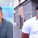 Un okupa que se enfrentó a Joaquín Prat, detenido por dos intentos de asesinato y liderar una banda latina
