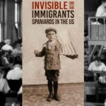 Los asturianos «invisibles» en EE UU reaparecen en Tampa: cuando un país hecho de emigrantes todavía acogía al emigrante