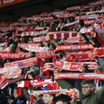 El Sporting alcanza los 22.873 abonados: así quedan las cifras en el «derbi» de las gradas