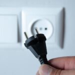 Trucos de supervivencia, así es como puedes fabricar una lámpara casera
