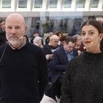 Oviedo se marca el reto de estrechar lazos con antiguas capitales europeas de la cultura