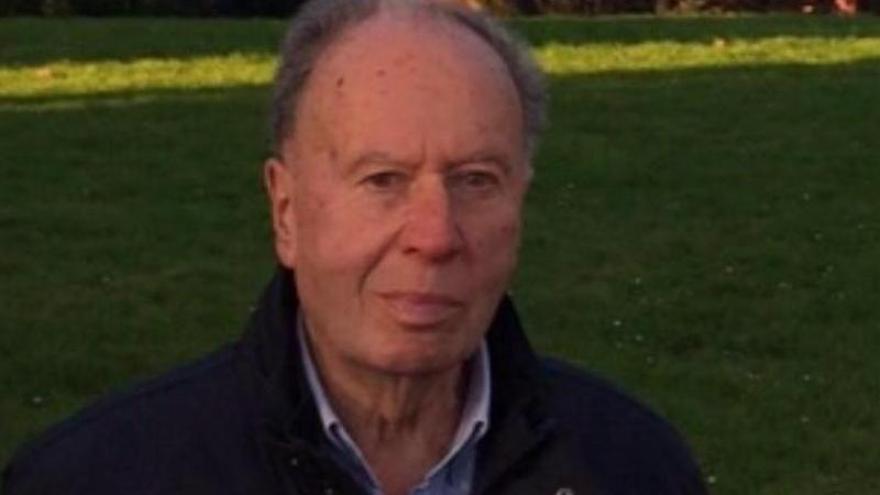 Fallece a los 86 años el médico Inocencio Fernández, histórico cirujano jefe de la plaza de toros de Gijón