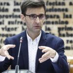 RTVE investiga otra posible filtración de un miembro de UGT en el examen de oposición para el coro