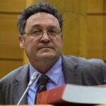 García Ortiz explica en el Senado por qué no dimite: «Estaría haciendo una concesión a los delincuentes»