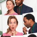 Bridget Jones: Loca por él