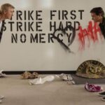 El final de ‘Cobra Kai’ en Netflix: adiós a una de las mejores series familiares recientes