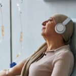 Confirmado: la música calma a las fieras y reduce el dolor