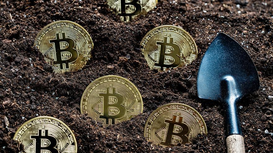 El gurú en criptomonedas argentino que destapó la polémica en la que está envuelto Milei, alerta: «3000 dólares por día o el 20% de lo que quieras retirar»