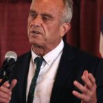 El Senado de EEUU confirma al antivacunas Kennedy Jr. como secretario de Sanidad