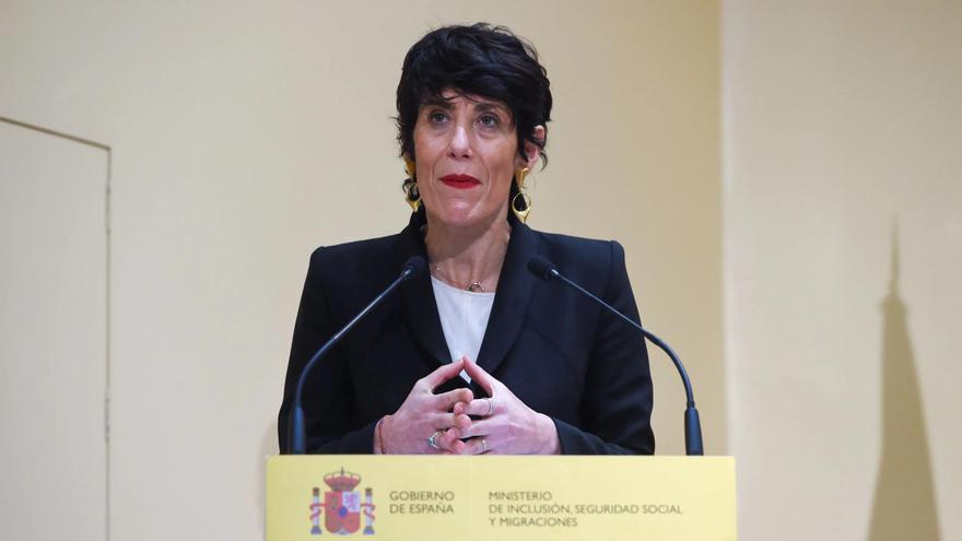 El Gobierno alerta a los pensionistas de este requisito: podrían perder la pensión