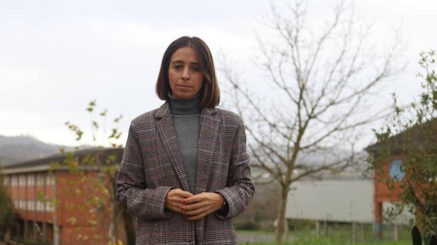 Podemos afirma que la situación de los Servicios Sociales en Siero es «crítica» y «los plazos de espera de semanas para atender cuestiones urgentes»