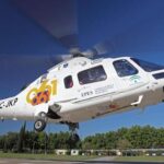 Un hombre de 41 años se quema a lo bonzo junto a una gasolinera en Málaga