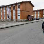 La Camocha pide más protección ante los continuos actos de vandalismo: «La situación es muy complicada»