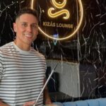¿Qué fue de Christofer Guzmán? El primer concursante de La Isla de las Tentaciones que se hizo un Montoya: «¡Estefaaanía!»